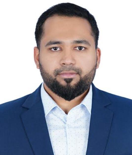 Client Review 1 on Corporate Gifting services in Dubai